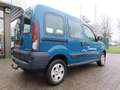 Renault Kangoo 4x4 dCi *nur 152 TKM*Behörde*Klima*Standheizung Azul - thumbnail 7