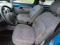 Renault Kangoo 4x4 dCi *nur 152 TKM*Behörde*Klima*Standheizung Azul - thumbnail 9