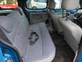 Renault Kangoo 4x4 dCi *nur 152 TKM*Behörde*Klima*Standheizung Blauw - thumbnail 11