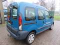 Renault Kangoo 4x4 dCi *nur 152 TKM*Behörde*Klima*Standheizung Azul - thumbnail 5
