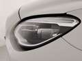 BMW 640 640d Gran Coupe xdrive Msport edition auto Weiß - thumbnail 14