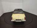 MG MGB B cabriolet Žlutá - thumbnail 13