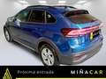 Volkswagen Taigo 1.0 TSI Life DSG 81kW Azul - thumbnail 2