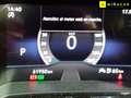Volkswagen Taigo 1.0 TSI Life DSG 81kW Azul - thumbnail 5