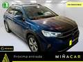 Volkswagen Taigo 1.0 TSI Life DSG 81kW Azul - thumbnail 1