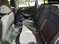 Volkswagen Taigo 1.0 TSI Life DSG 81kW Azul - thumbnail 4