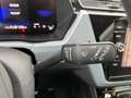 Volkswagen Touran 1,5 TSI ACT GOAL | 7 SITZE NP: € 49.600 Schwarz - thumbnail 28