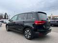 Volkswagen Touran 1,5 TSI ACT GOAL | 7 SITZE NP: € 49.600 Schwarz - thumbnail 4