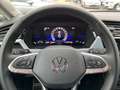 Volkswagen Touran 1,5 TSI ACT GOAL | 7 SITZE NP: € 49.600 Schwarz - thumbnail 11