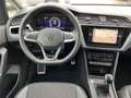 Volkswagen Touran 1,5 TSI ACT GOAL | 7 SITZE NP: € 49.600 Schwarz - thumbnail 9