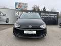 Volkswagen Touran 1,5 TSI ACT GOAL | 7 SITZE NP: € 49.600 Schwarz - thumbnail 7
