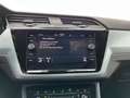 Volkswagen Touran 1,5 TSI ACT GOAL | 7 SITZE NP: € 49.600 Schwarz - thumbnail 14