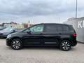Volkswagen Touran 1,5 TSI ACT GOAL | 7 SITZE NP: € 49.600 Schwarz - thumbnail 5
