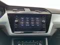 Volkswagen Touran 1,5 TSI ACT GOAL | 7 SITZE NP: € 49.600 Schwarz - thumbnail 13