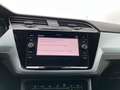 Volkswagen Touran 1,5 TSI ACT GOAL | 7 SITZE NP: € 49.600 Schwarz - thumbnail 15
