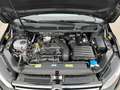 Volkswagen Touran 1,5 TSI ACT GOAL | 7 SITZE NP: € 49.600 Schwarz - thumbnail 21