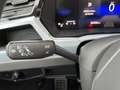 Volkswagen Touran 1,5 TSI ACT GOAL | 7 SITZE NP: € 49.600 Schwarz - thumbnail 29