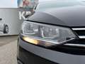 Volkswagen Touran 1,5 TSI ACT GOAL | 7 SITZE NP: € 49.600 Schwarz - thumbnail 22