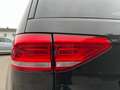 Volkswagen Touran 1,5 TSI ACT GOAL | 7 SITZE NP: € 49.600 Schwarz - thumbnail 25