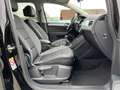 Volkswagen Touran 1,5 TSI ACT GOAL | 7 SITZE NP: € 49.600 Schwarz - thumbnail 20