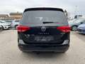 Volkswagen Touran 1,5 TSI ACT GOAL | 7 SITZE NP: € 49.600 Schwarz - thumbnail 3