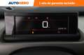Citroen C4 Cactus 1.5BlueHDi S&S Shine 100 Wit - thumbnail 21