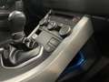 Land Rover Range Rover Evoque 2.2L eD4 Pure Tech 4x2 bijela - thumbnail 37