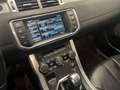 Land Rover Range Rover Evoque 2.2L eD4 Pure Tech 4x2 bijela - thumbnail 19
