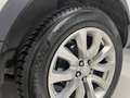 Land Rover Range Rover Evoque 2.2L eD4 Pure Tech 4x2 bijela - thumbnail 33