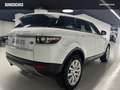 Land Rover Range Rover Evoque 2.2L eD4 Pure Tech 4x2 bijela - thumbnail 9