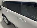 Land Rover Range Rover Evoque 2.2L eD4 Pure Tech 4x2 bijela - thumbnail 29
