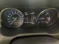 Land Rover Range Rover Evoque 2.2L eD4 Pure Tech 4x2 bijela - thumbnail 18