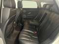 Land Rover Range Rover Evoque 2.2L eD4 Pure Tech 4x2 bijela - thumbnail 16