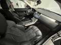Land Rover Range Rover Evoque 2.2L eD4 Pure Tech 4x2 bijela - thumbnail 34
