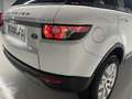 Land Rover Range Rover Evoque 2.2L eD4 Pure Tech 4x2 bijela - thumbnail 30