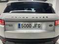Land Rover Range Rover Evoque 2.2L eD4 Pure Tech 4x2 bijela - thumbnail 31