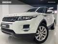 Land Rover Range Rover Evoque 2.2L eD4 Pure Tech 4x2 bijela - thumbnail 1
