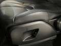Land Rover Range Rover Evoque 2.2L eD4 Pure Tech 4x2 bijela - thumbnail 40