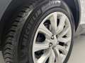 Land Rover Range Rover Evoque 2.2L eD4 Pure Tech 4x2 bijela - thumbnail 32