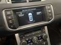 Land Rover Range Rover Evoque 2.2L eD4 Pure Tech 4x2 bijela - thumbnail 20
