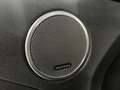 Land Rover Range Rover Evoque 2.2L eD4 Pure Tech 4x2 bijela - thumbnail 25