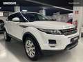 Land Rover Range Rover Evoque 2.2L eD4 Pure Tech 4x2 bijela - thumbnail 10