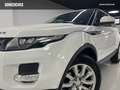Land Rover Range Rover Evoque 2.2L eD4 Pure Tech 4x2 bijela - thumbnail 2