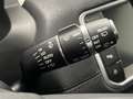 Land Rover Range Rover Evoque 2.2L eD4 Pure Tech 4x2 bijela - thumbnail 42