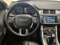 Land Rover Range Rover Evoque 2.2L eD4 Pure Tech 4x2 bijela - thumbnail 13