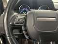 Land Rover Range Rover Evoque 2.2L eD4 Pure Tech 4x2 bijela - thumbnail 26
