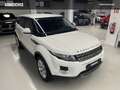 Land Rover Range Rover Evoque 2.2L eD4 Pure Tech 4x2 bijela - thumbnail 50