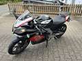 Aprilia RS4 125 - thumbnail 6