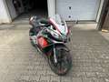 Aprilia RS4 125 - thumbnail 3
