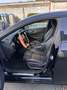 Mercedes-Benz CLA 180 Urban Zwart - thumbnail 9